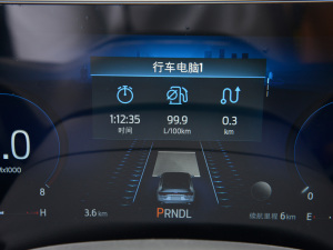 2022Ŀ EcoBoost 245   п؅^(q)