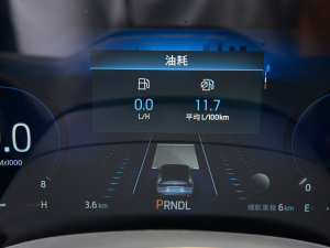 2022Ŀ EcoBoost 245   п؅^(q)