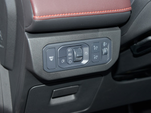 2022Ŀ EcoBoost 245   п؅^(q)