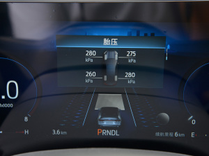 2022Ŀ EcoBoost 245   п؅^(q)