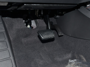 2022Ŀ EcoBoost 245   п؅^(q)