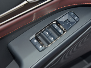 2022Ŀ EcoBoost 245   п؅^(q)