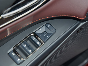 2022Ŀ EcoBoost 245   п؅^(q)