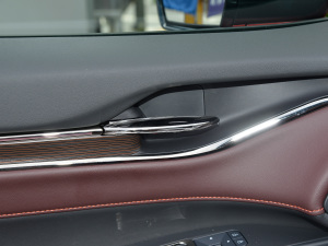 2022Ŀ EcoBoost 245   п؅^(q)