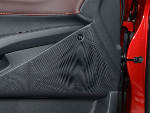 2022Ŀ EcoBoost 245   п؅^(q)