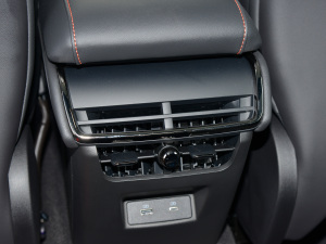 2022Ŀ EcoBoost 245   п؅^(q)