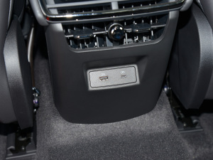 2022Ŀ EcoBoost 245   п؅^(q)