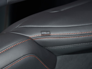 2022Ŀ EcoBoost 245   п؅^(q)