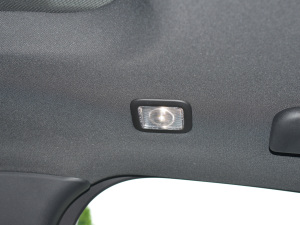 2022Ŀ EcoBoost 245   п؅^(q)