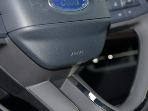 2022Ŀ EcoBoost 245   п؅^(q)