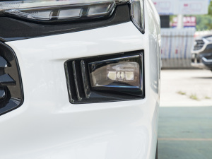 2022Ŀ EcoBoost 245 r  (x)(ji)^