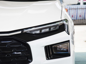 2022Ŀ EcoBoost 245 r  (x)(ji)^