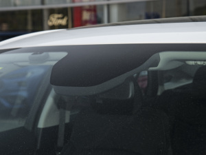 2022Ŀ EcoBoost 245 r  (x)(ji)^