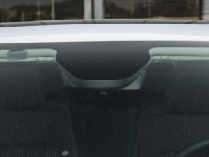 2022Ŀ EcoBoost 245 r  (x)(ji)^