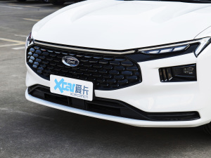 2022Ŀ EcoBoost 245 r  (x)(ji)^