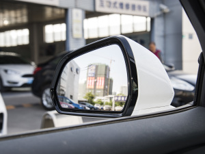 2022Ŀ EcoBoost 245 r  (x)(ji)^