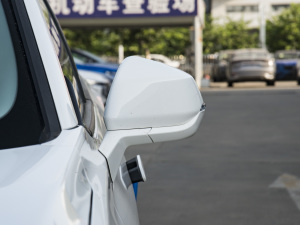 2022Ŀ EcoBoost 245 r  (x)(ji)^