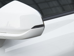 2022Ŀ EcoBoost 245 r  (x)(ji)^