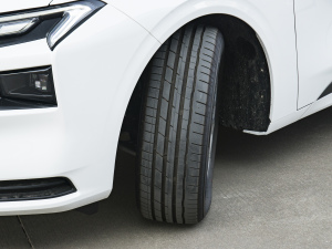 2022Ŀ EcoBoost 245 r  (x)(ji)^