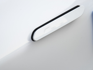 2022Ŀ EcoBoost 245 r  (x)(ji)^