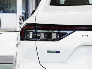 2022Ŀ EcoBoost 245 r  (x)(ji)^