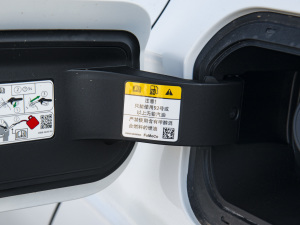 2022Ŀ EcoBoost 245 r  (x)(ji)^