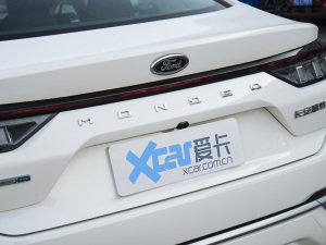 2022Ŀ EcoBoost 245 r  (x)(ji)^