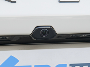 2022Ŀ EcoBoost 245 r  (x)(ji)^