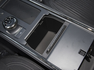 2022Ŀ EcoBoost 245 r  g