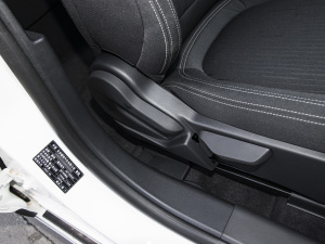 2022Ŀ EcoBoost 245 r  g