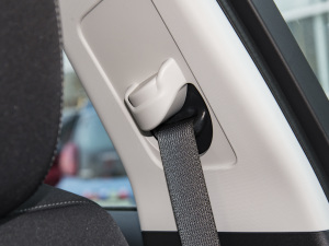 2022Ŀ EcoBoost 245 r  g