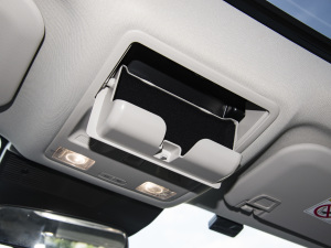 2022Ŀ EcoBoost 245 r  g