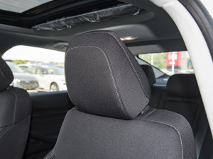 2022Ŀ EcoBoost 245 r  g