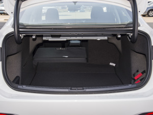 2022Ŀ EcoBoost 245 r  g