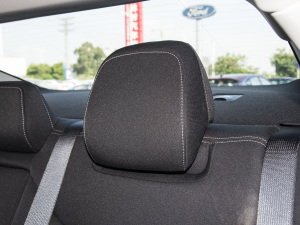 2022Ŀ EcoBoost 245 r  g