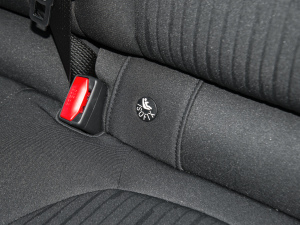 2022Ŀ EcoBoost 245 r  g