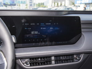 2022Ŀ EcoBoost 245 r  п؅^