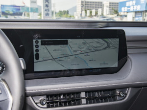 2022Ŀ EcoBoost 245 r  п؅^