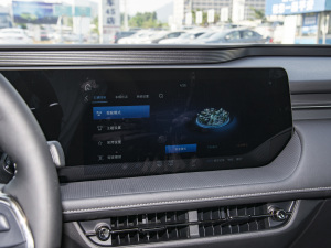 2022Ŀ EcoBoost 245 r  п؅^