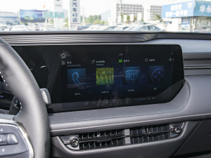 2022Ŀ EcoBoost 245 r  п؅^