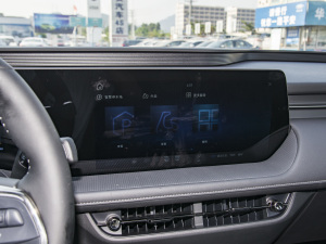 2022Ŀ EcoBoost 245 r  п؅^