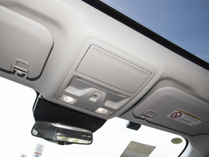 2022Ŀ EcoBoost 245 r  п؅^