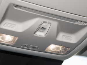 2022Ŀ EcoBoost 245 r  п؅^