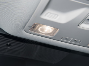 2022Ŀ EcoBoost 245 r  п؅^