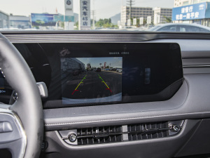 2022Ŀ EcoBoost 245 r  п؅^