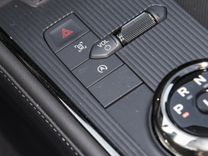 2022Ŀ EcoBoost 245 r  п؅^