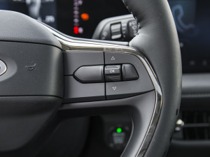 2022Ŀ EcoBoost 245 r  п؅^