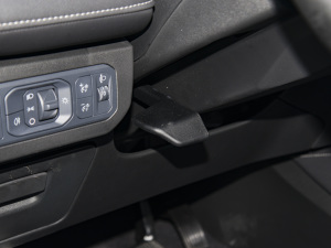 2022Ŀ EcoBoost 245 r  п؅^