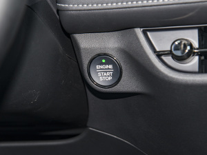 2022Ŀ EcoBoost 245 r  п؅^