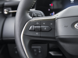 2022Ŀ EcoBoost 245 r  п؅^